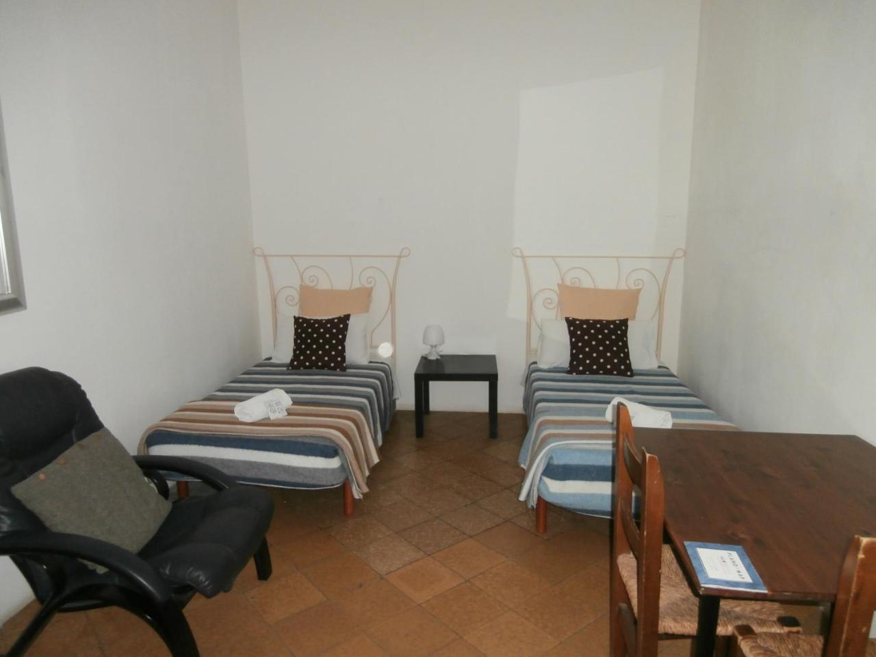 Innsa Valenza