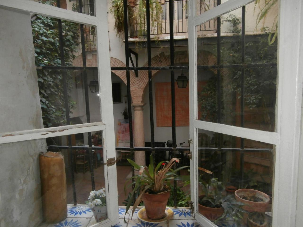 Innsa Valenza